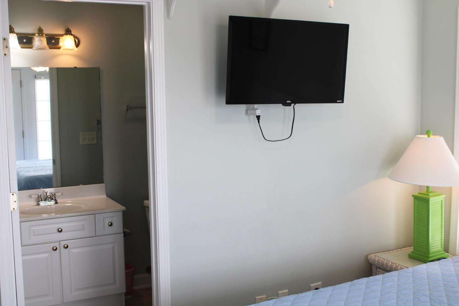 Grand Cayman Villa A2 Myrtle Beach Eksteriør bilde