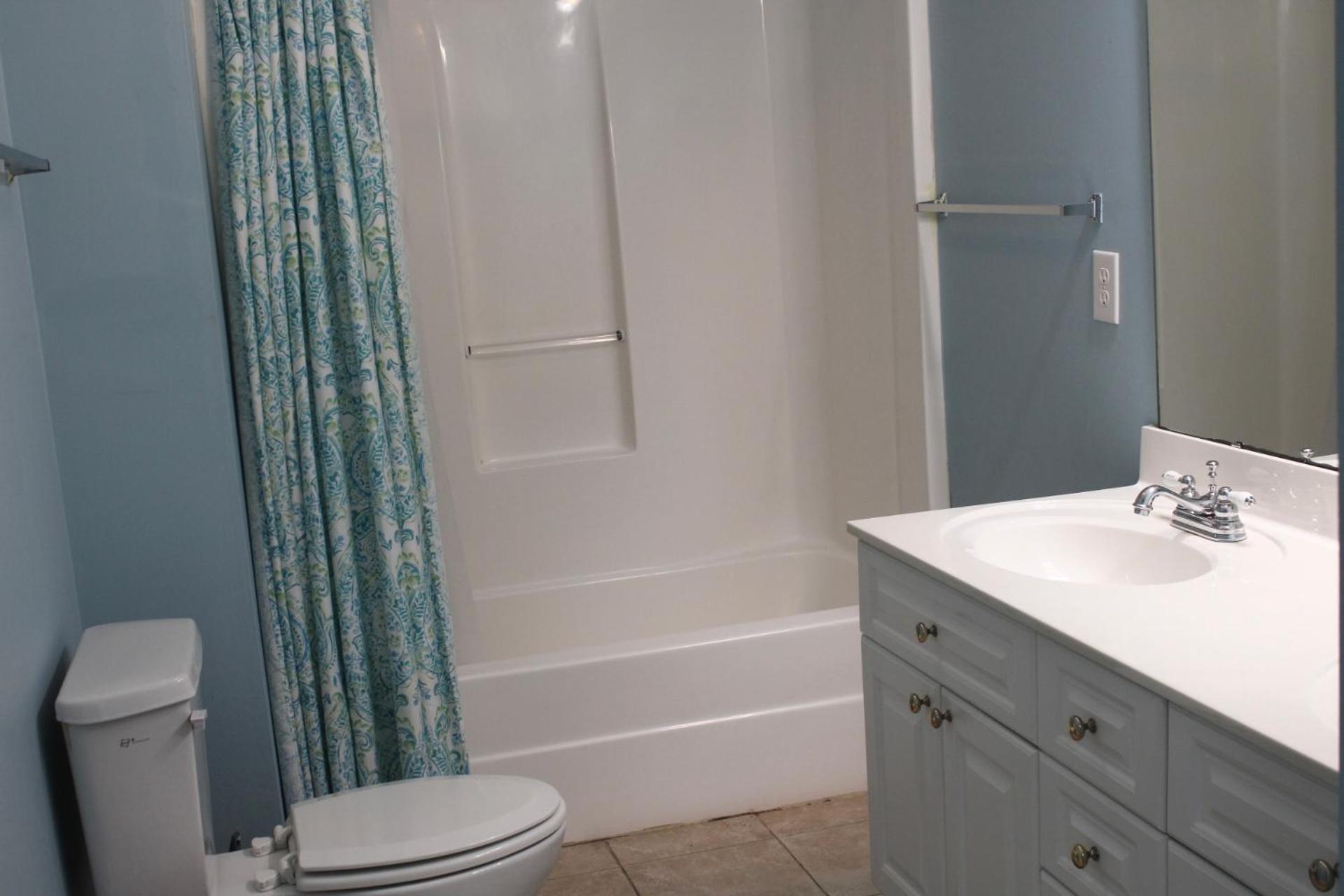 Grand Cayman Villa A2 Myrtle Beach Eksteriør bilde