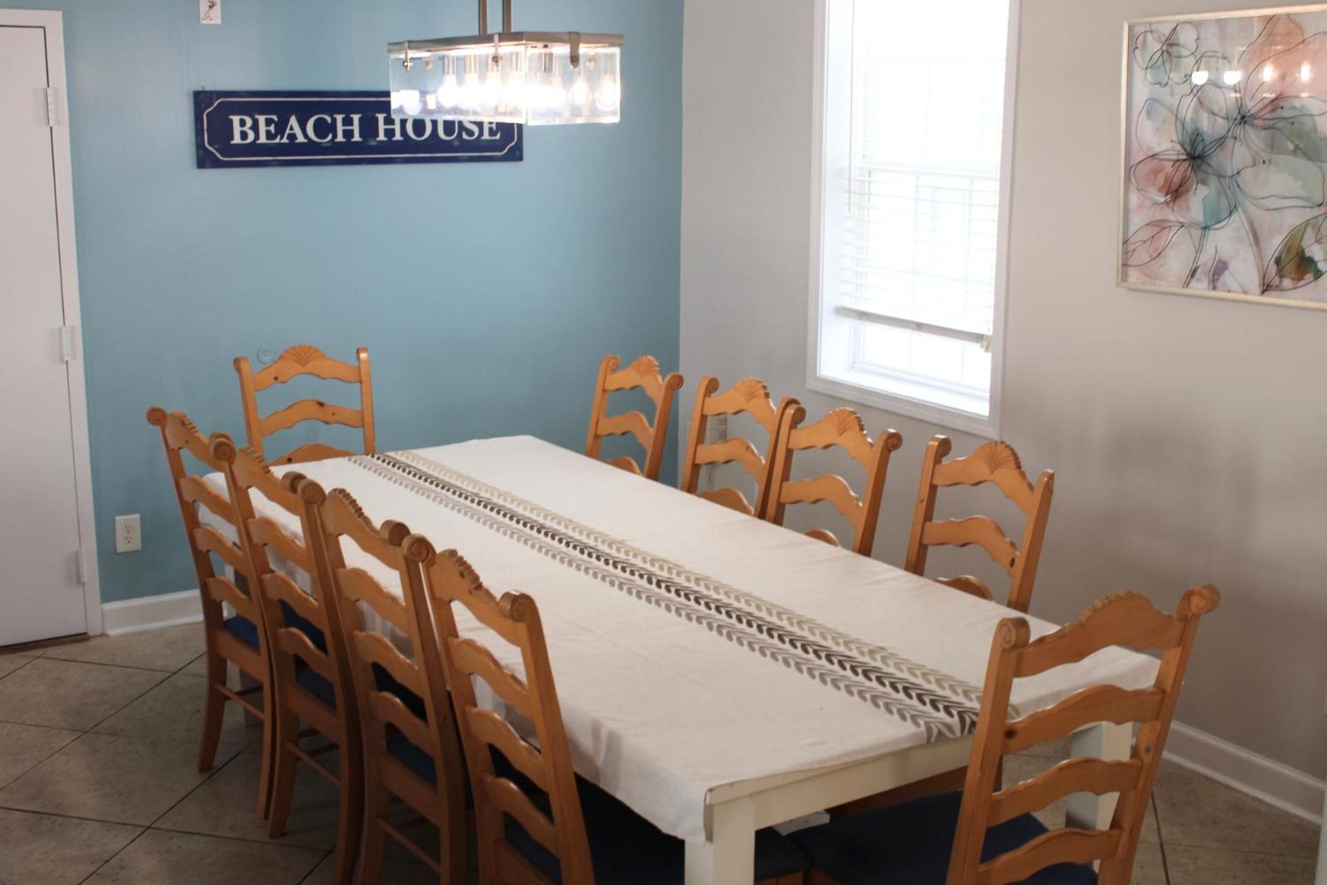 Grand Cayman Villa A2 Myrtle Beach Eksteriør bilde